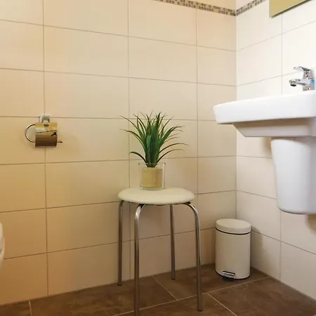 In With Wifi * Dagebüll