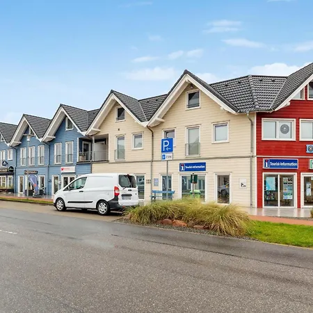 Tatil Evi In With Wifi