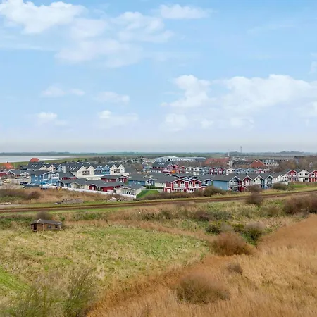 Tatil Evi In With Wifi *