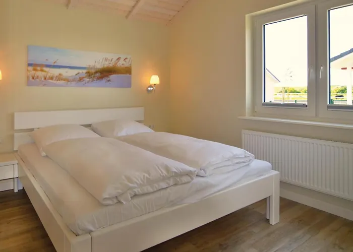 بيت للعطل In With Wifi